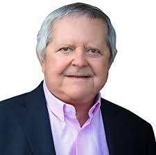 Prof. Harry Shufflbareger