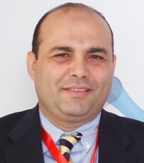 Prof. Mohammed Fawzy Khattab