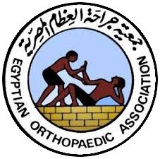 EOA