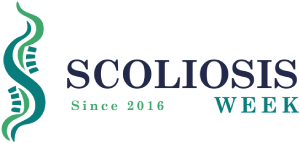 Scoliosis Logo